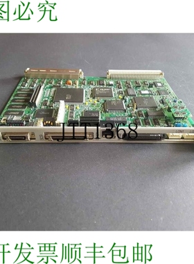 原装供应? 下载 ECPU500 H90 PN:271-4207