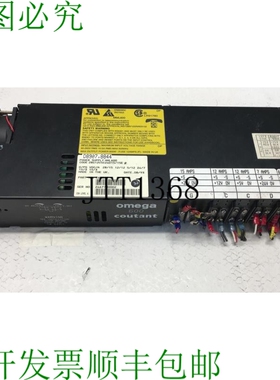 原装供应?  600 COUT 电源 MML600 E60369