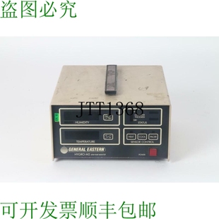 原装供应General Eastern Hygro-M2 Dew 监测点仪来 IS