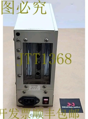 原装供应Locamation AR-IPC3SP Arc-Net PC 90-264Vac 7045.0140.