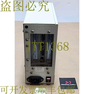 IPC3SP Arc 264Vac 供应Locamation 7045.0140. 原装 Net