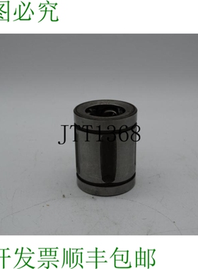 原装供应丹纳赫传动 A122026 衬套