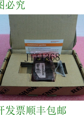 原装供应? Signum Si 接口 1 VPP 高速模拟、Si-NN、A-9572-1017-