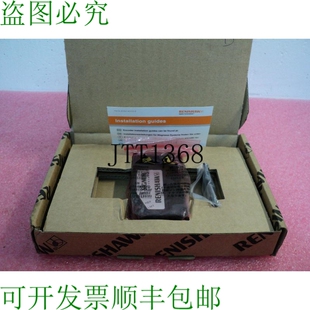 原装 9572 1017 高速模拟 Signum VPP 供应? 接口