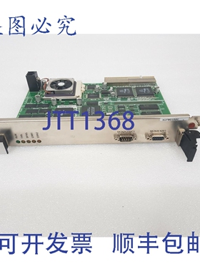 原装供应进口工业 N1F80102C FA-8000-010-2C 电路板