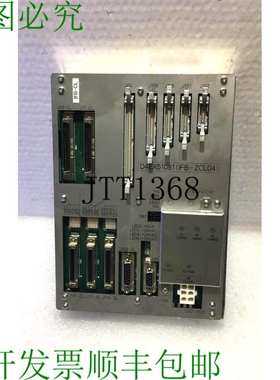 原装供应? 日立国际 IFB-ZCL04 D4EX51081