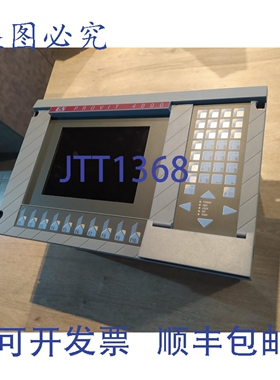 原装供应B&R PROVIT 4000 5C4000.01