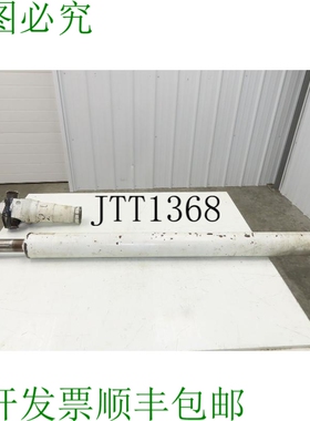 原装供应Oshkosh C6-3-129 Spicer 滑轭 16