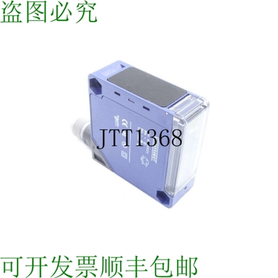 原装供应SCHNEIDER 电动 XUK0AKSAM12T 连接器