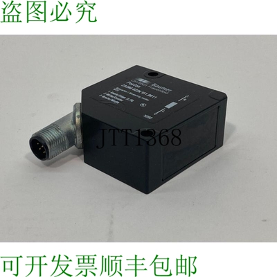 原装供应堡盟 ZADM 022K 151.0011 / ZADM-002K151.0011