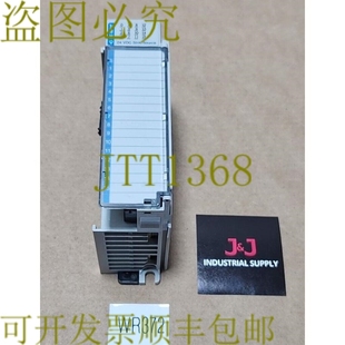 Rev Bradley O输入模块 紧凑型I IQ16 1769 供应Allen 原装