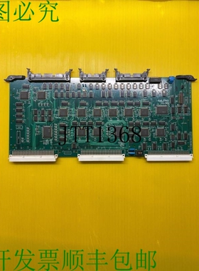 原装供应?  768-5060 175685160 EMOT EB
