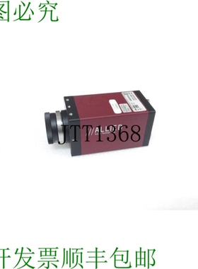 原装供应盟军F421B ASG