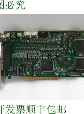 原装供应MPI LM8AD GP 0010 / 51-64208-0A10 板