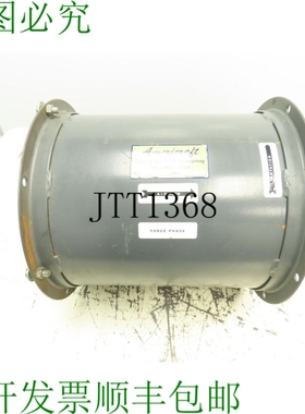 原装供应美工DF12-1/2 12V 12V 1/2 3450RPM 230/460V 3PH