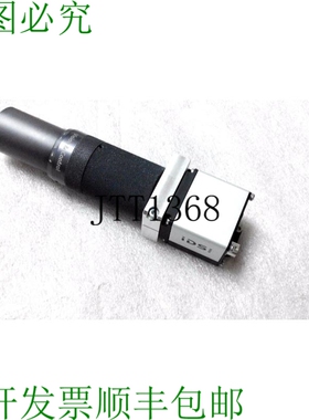 原装供应IDS UI-6140SE-M-GL R3 银色