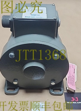 原装供应新  Dynapar 62-PMDF-0530-A0 Rotopulser 编码器 5?8 英