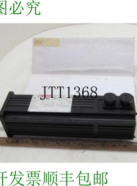 原装供应埃尔伍德盖蒂斯 S33F-A00-F0V0 TENV