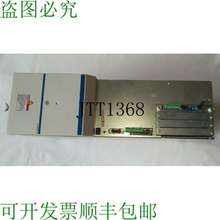 原装 INDRAMAT HDS04 HS12 页 W200N HDS04.2 供应INDRAMAT