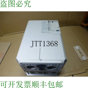 供应安川 varispeed CIMR 20151A.R 测试良好 F7S2015 原装