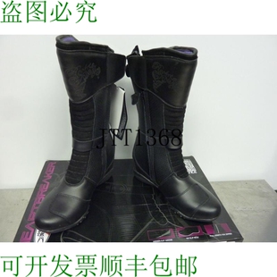 HEARLBREAKER 21681 原装 ROCKET 码 黑色皮革外套 供应JOE