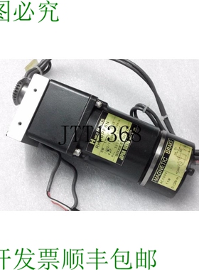 原装供应HMII PHK6PF6N/6H150FBN