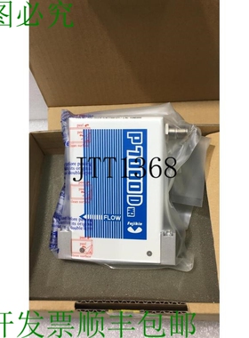 原装供应? 金 P7000D FCSP7002DW-4CW2-F600-CF4 电话 电子 015-0