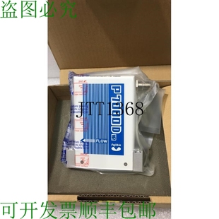 电子 P7000D F600 CF4 4CW2 金 FCSP7002DW 015 原装 电话 供应?