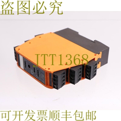 原装供应IFM AC2251