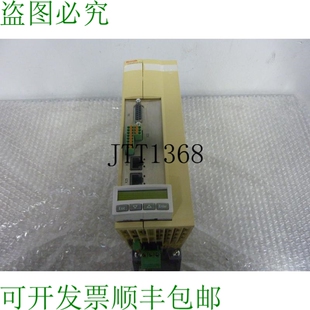 原装 500V W0028 200 HCS01.1E 供应力士乐