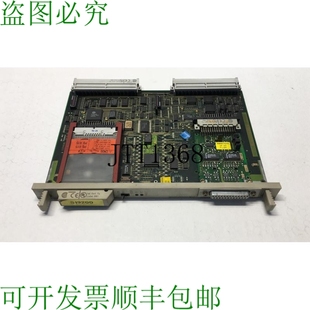 A7422 C339 C340 供应? A7410 C79040 原装