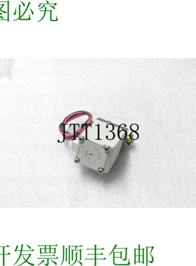 原装供应SMC VX230AF 电磁阀气门