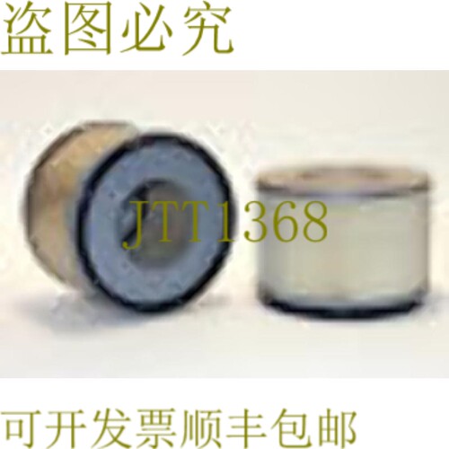 原装供应Wix 46232 空气过滤器发
