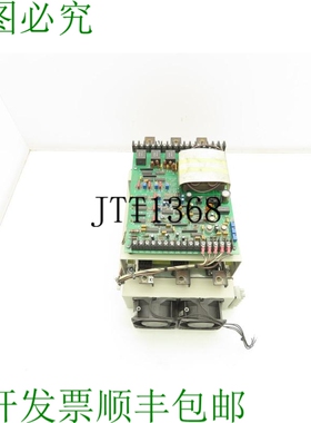 原装供应Spang FC765-B-2101A10 电源控制单元 83kVA 480V 100A 3