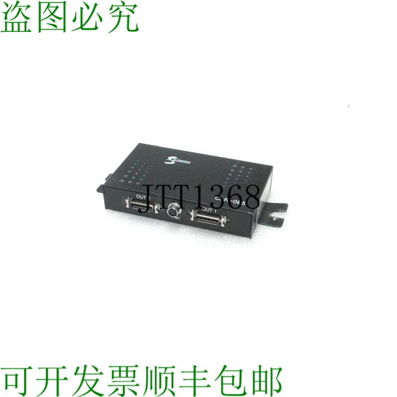 原装供应SELPOSTECH CLR-085F