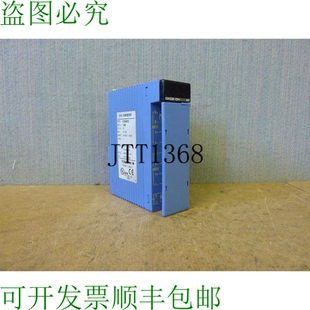 原装 10148 转换器 F3DA02 Rev 供应横河 风格