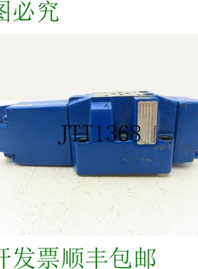 原装供应力士乐 4WRZ 16 W1-150-51/6A24N9EK4/D3MR