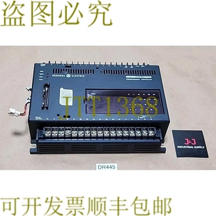 控制器 系列Junior 供应IC609SJR121B 原装