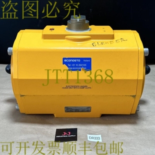 PED Max Econosto Group 27NO M1A00L ED0600 供应 原装