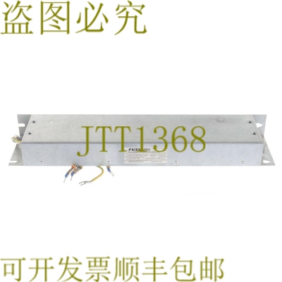 原装供应FUSS-EMV 3F480-016.225230 3F480016225230