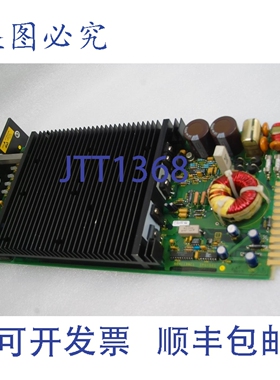 原装供应BAILEY IPSYS01 INFI 90 I90 电源系统模块