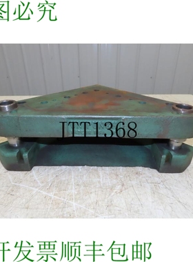 原装供应Unipunch 7180 压刹冲孔角凹单元 8x8