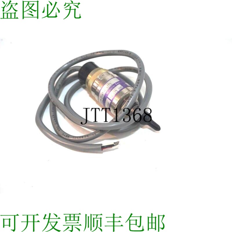 原装供应WASCO公司P325-21W3-X/6215 和 P32521W3X6215