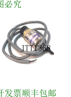 原装供应WASCO公司P325-21W3-X/6215 和 P32521W3X6215