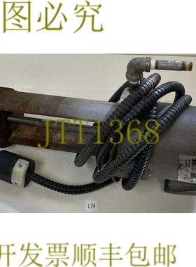 原装供应JOR WEI 强力冷却液泵 类型 JW-4 1/4 220/440V 3PH ！