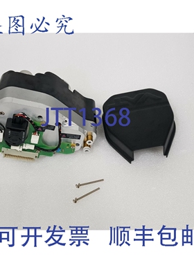 原装供应号 65046-XHGH-BFU2/0002 A-1034235 阀门控制器，，