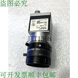 供应? 107208 巴斯勒 35um acA2440 原装