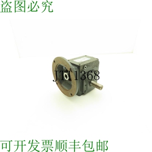 175Q56R50 56C 原装 Plus 35rpm 0.41Hp 供应莫尔斯袭击者