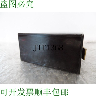 原装 Group 供应Total 数字面板仪表 Corp 115 498 型 230VAC