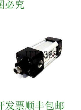 原装供应ARO ANAQK-DBBAB-014 颗粒 ANAQKDBBAB014